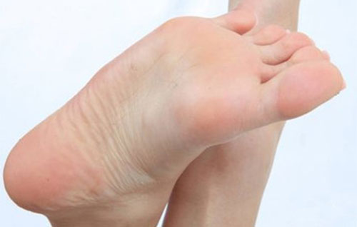 ˮ���ͽ�����ô���� ˮ���ͽ���ע������